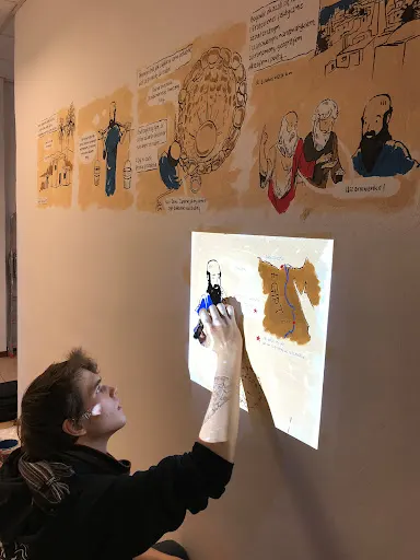 PESTKA Korepetycje i Kursy